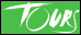 Tours